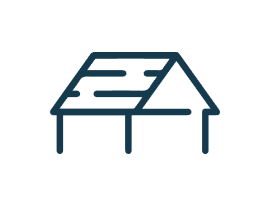 Mantenimiento de cubiertas Mantex