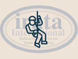 Trabajos verticales Mantex