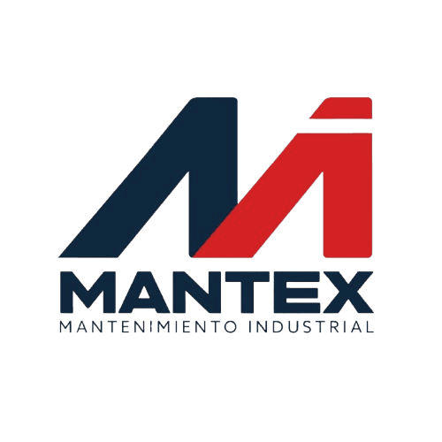 MANTEX servicios de mantenimiento industrial en Cataluña y Barcelona