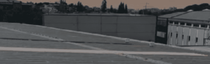 Mantenimiento de Cubiertas en Barcelona y Cataluña