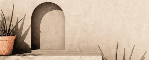 Pintura de Medianeras